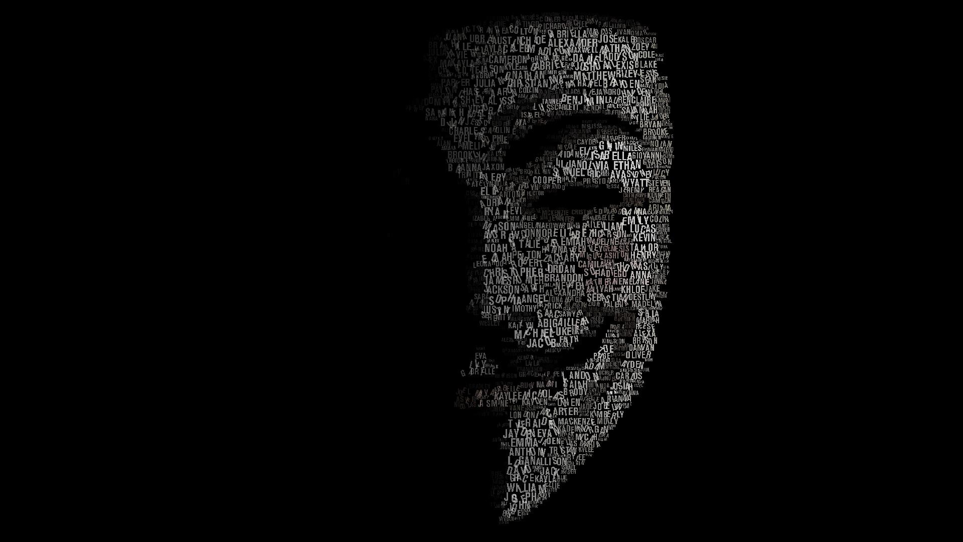 anonymous_movies_quotes_typography_guy_fawkes_for_desktop_1920x1080_hd-wallpaper-1242637