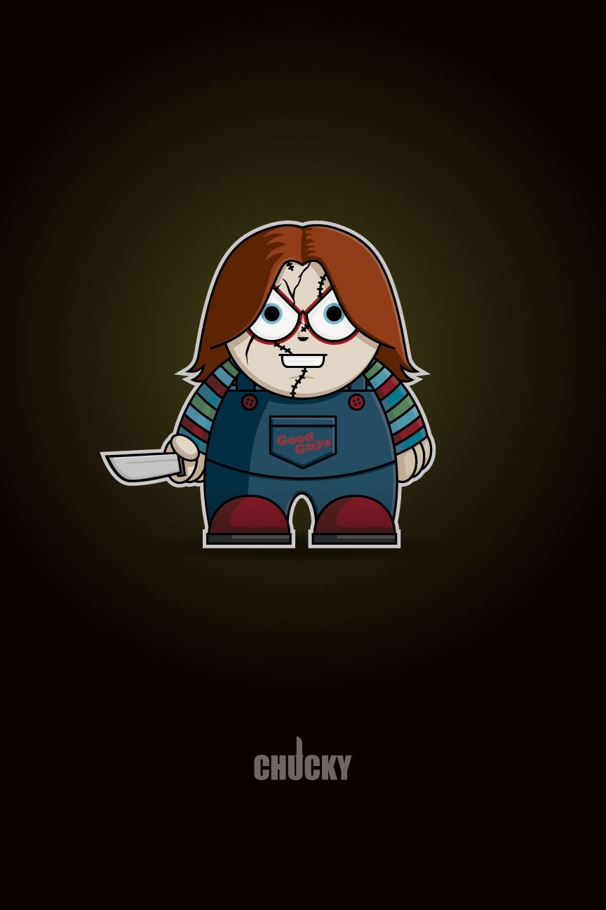 charles_lee_ray___chucky_by_adammiconi-d73f6g1