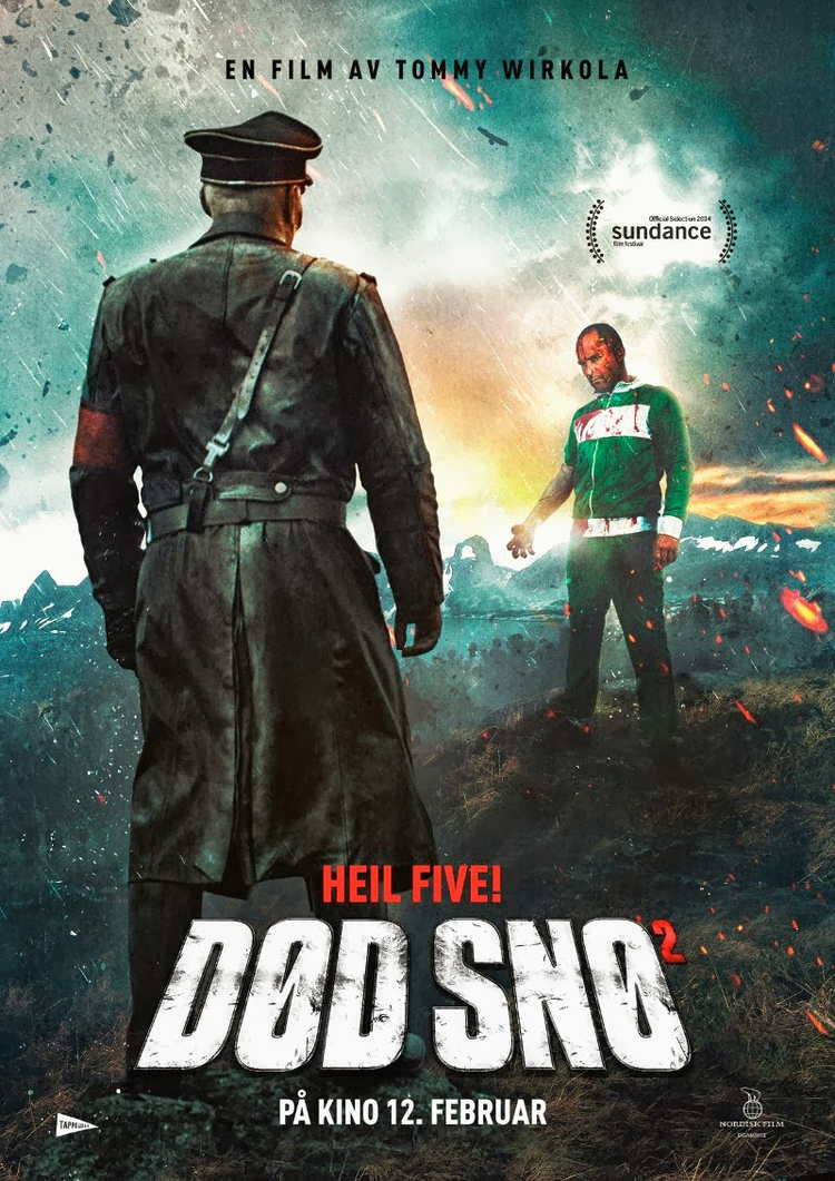 dead-snow-2-red-vs-dead-poster-and-synopsis