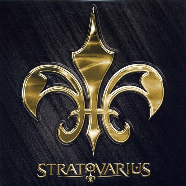 00 Stratovarius