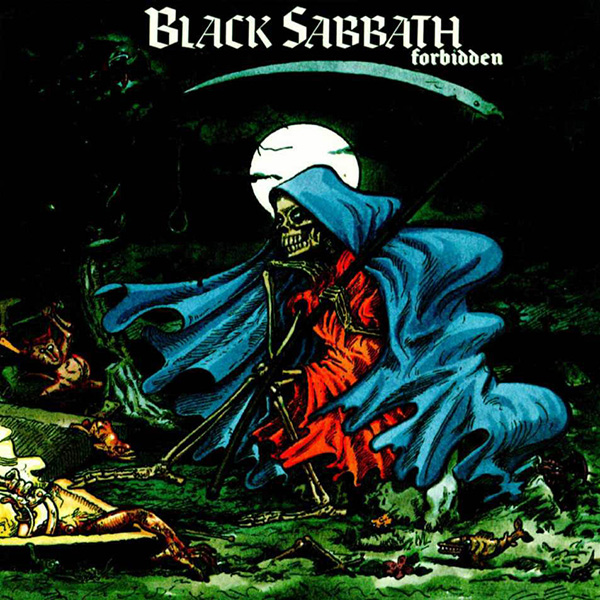Black_Sabbath-Forbidden-Frontal
