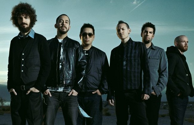Το In the End των Linkin Park μέσα από 183 ταινίες