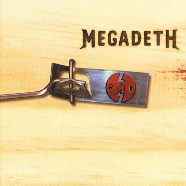Megadeth-Risk-Frontal