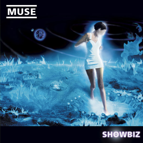 Muse-Showbiz_original