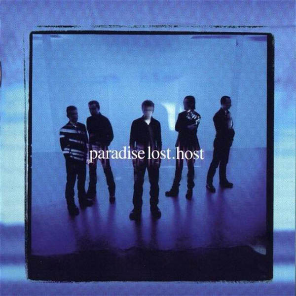 Paradise_Lost-Host