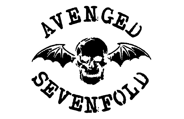 Oλόκληρο το ομώνυμο άλμπουμ των Avenged Sevenfold σε 8-bit