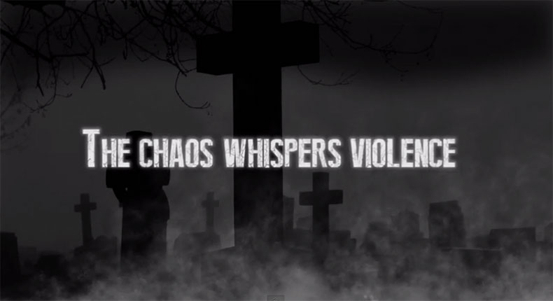 Νέο lyric video από τους Children of Bodom
