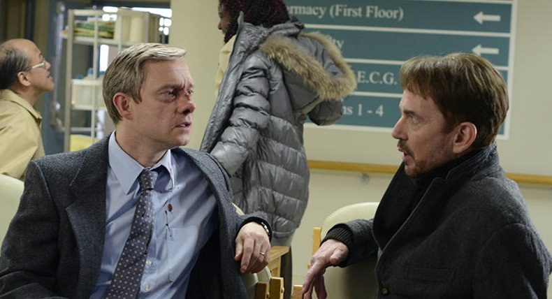 Η δεύτερη σεζόν του Fargo δεν αποκλείεται να βασίζεται σε άλλη ταινία των Κοέν