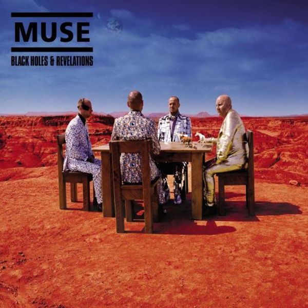 muse_-_black_holes_and_revelations_-_front_(2-2)