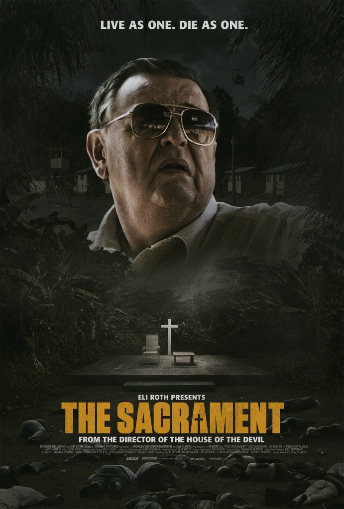 the-sacrament-691x1024