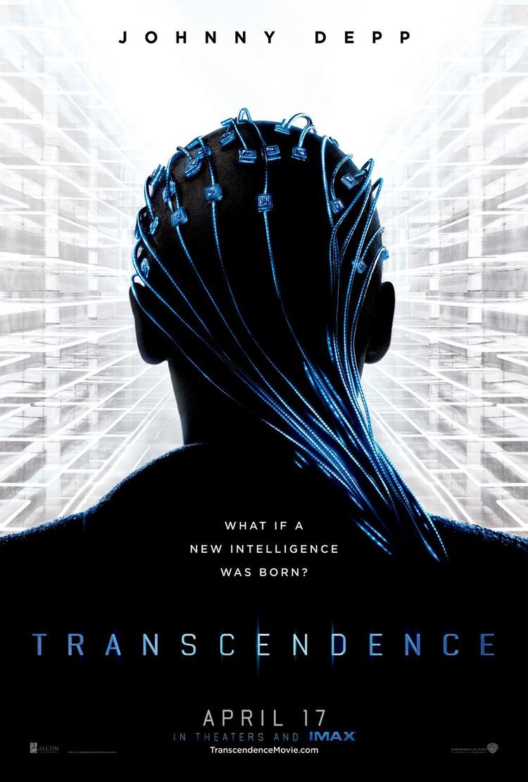 transcendence-poster-189586996