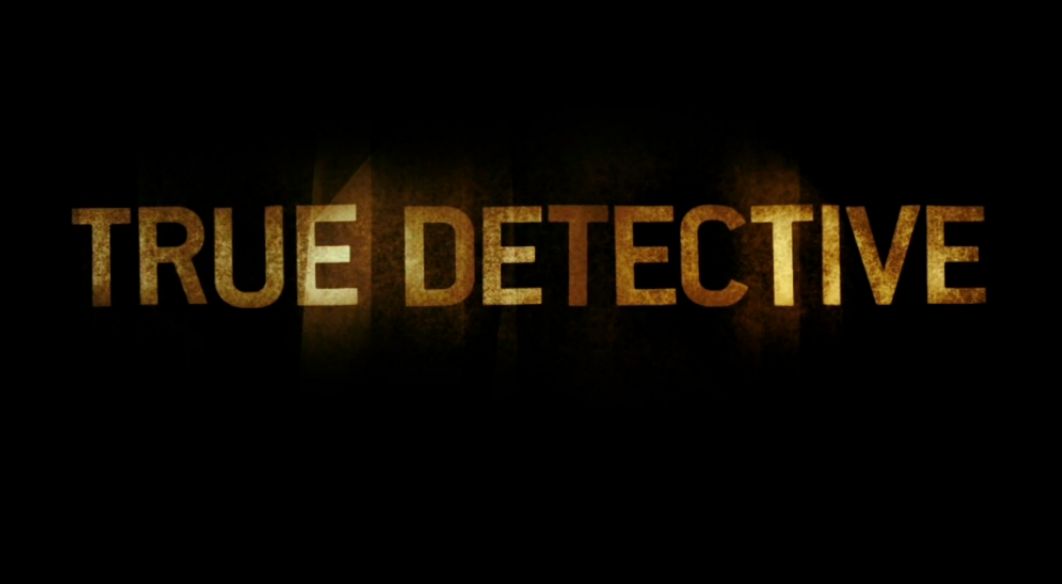 Οι πρώτες πληροφορίες για τη δεύτερη σεζόν του True Detective είναι εδώ