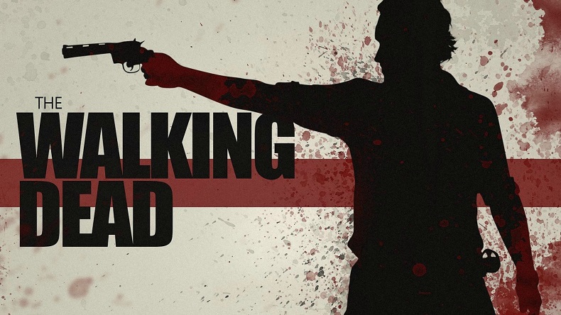 Μια θεωρία για το Walking Dead που μπορεί να απογειώσει τη σεζόν