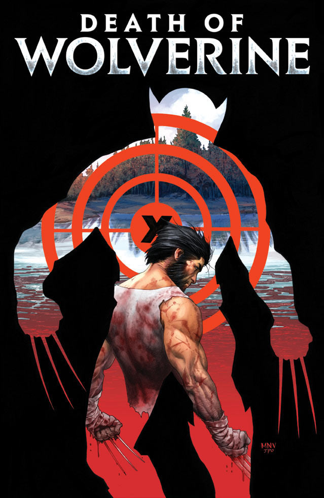 Death-of-Wolverine-McNiven-cover