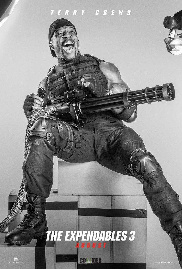 Terry-Crews-The-Expendables-3-poster