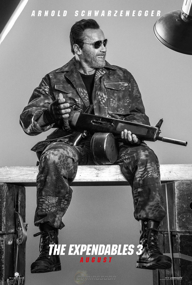 expendables3posterlarge2