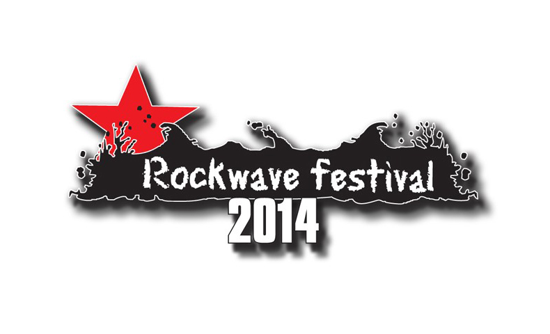 Οι Eric Burdon, Calexico και Woodkid είναι τα πρώτα ονόματα για το Rockwave