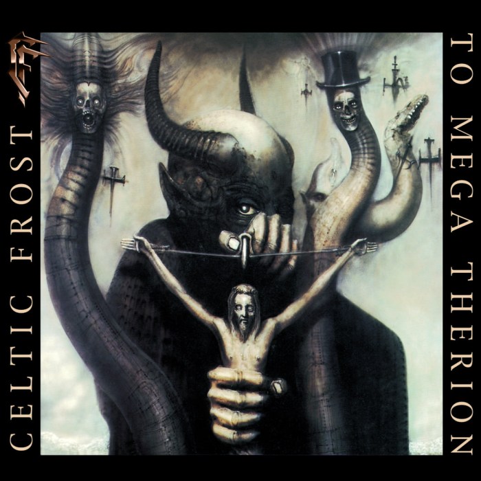Celtic-Frost-To-Mega-Therion