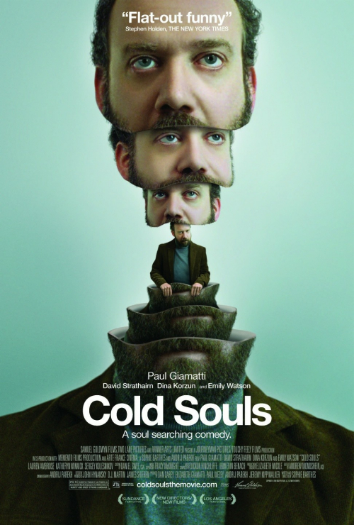 cold-souls
