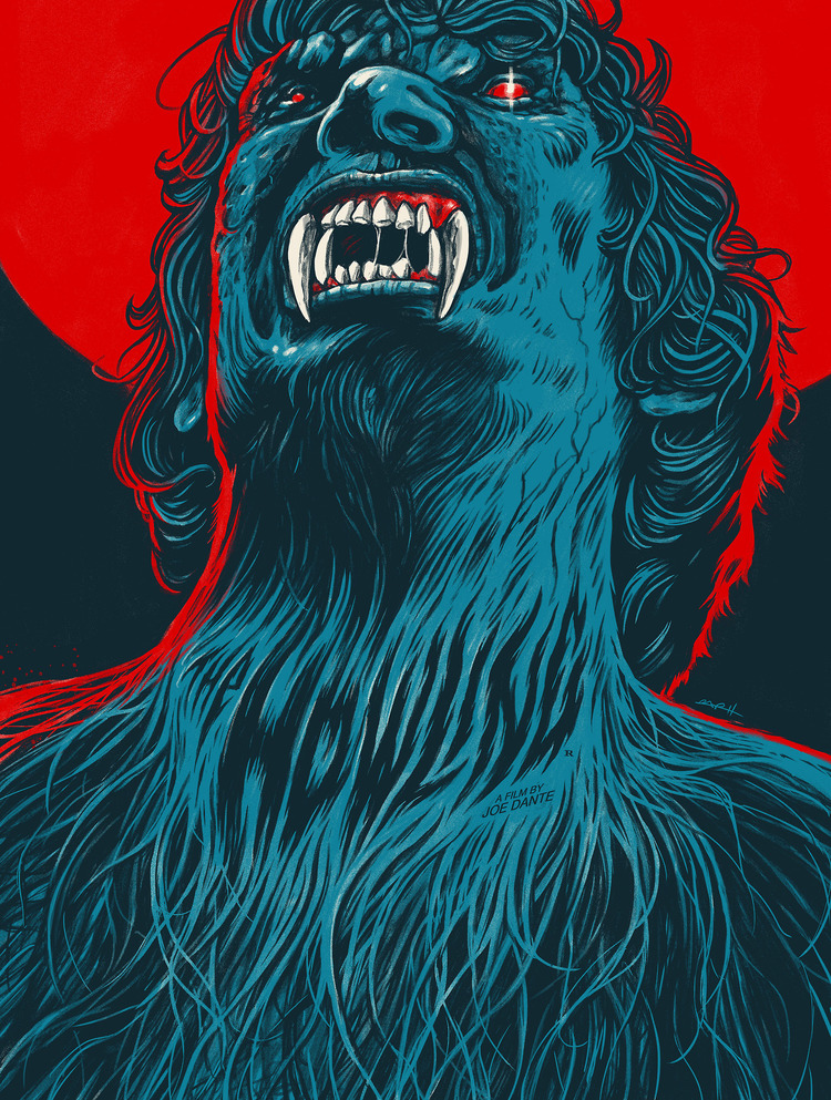the-howling-eerie-collection-of-tribute-art