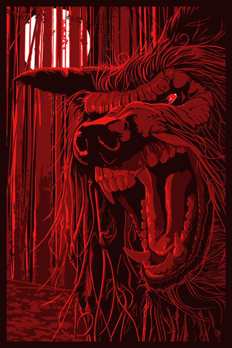 the-howling-eerie-collection-of-tribute-art2