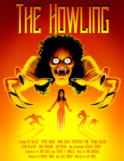 the-howling-eerie-collection-of-tribute-art3