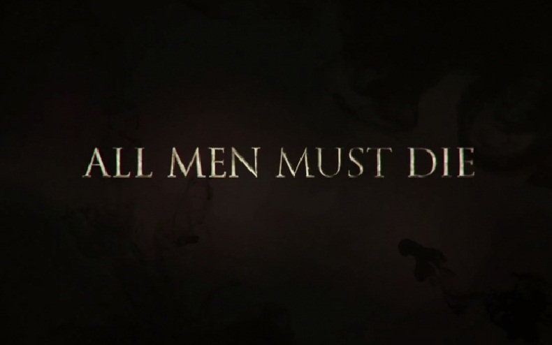 Εκτενές promo για το φινάλε του Game of Thrones