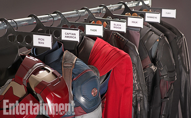 8-official-photos-from-avengers-age-og-ultron5