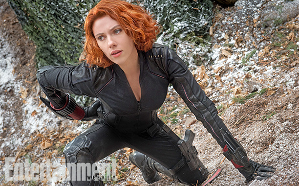 8-official-photos-from-avengers-age-og-ultron6
