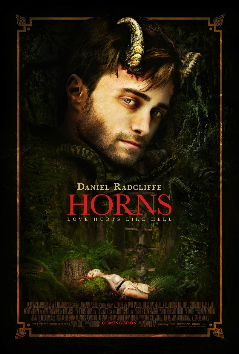 Horns-Comic-Con-poster