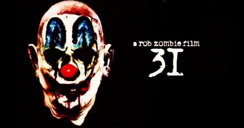 Μια πρώτη ματιά στο νέο θρίλερ του Rob Zombie