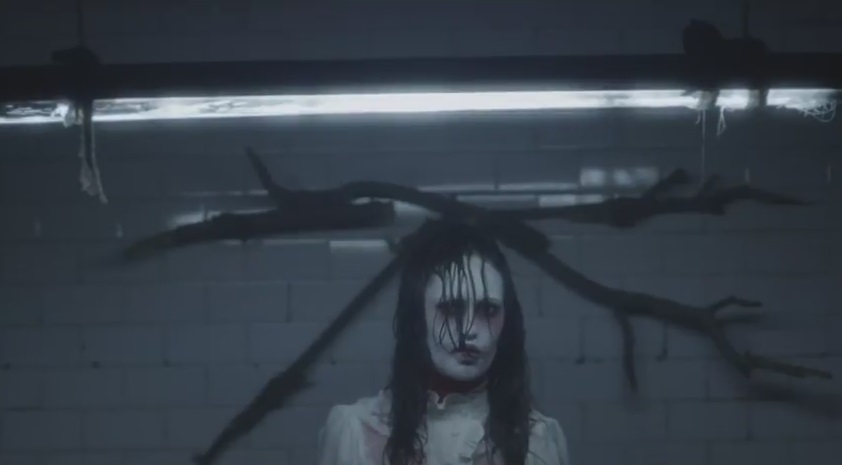 Δείτε τώρα το νέο βίντεο των Slipknot!