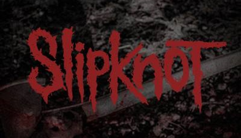 Ακούστε ΤΩΡΑ το νέο τραγούδι των Slipknot