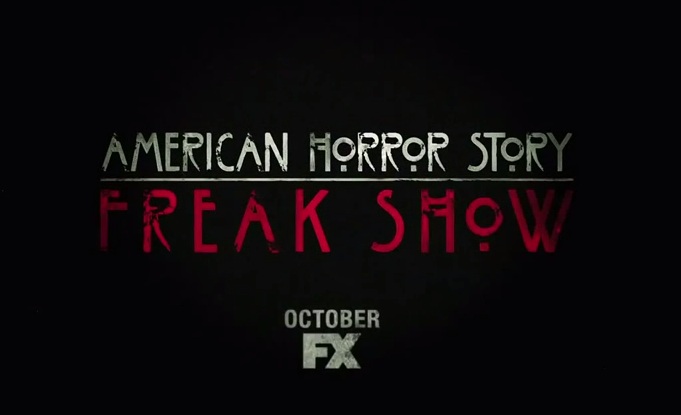 Πρώτο teaser για τη νέα σεζόν του American Horror Story