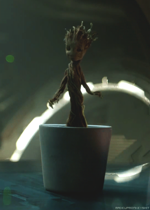 guardians-of-the-galaxy92-dancing-groot