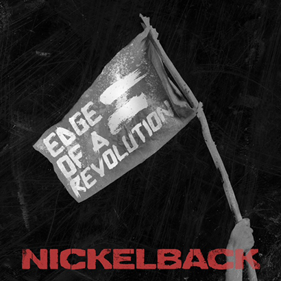nickelback-edge-of-a-revolution-2014-billboard-410
