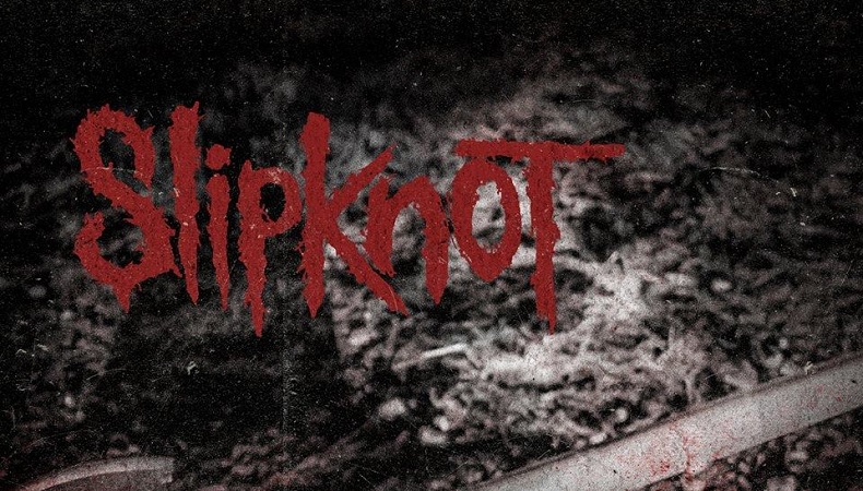 Η ανακοίνωση των Slipknot δεν ενθουσίασε κανέναν