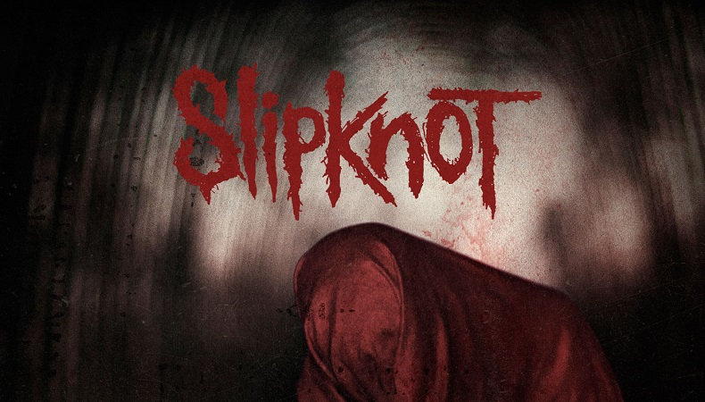 Μήπως οι Slipknot έγραψαν το Negative One για τον Joey Jordison;
