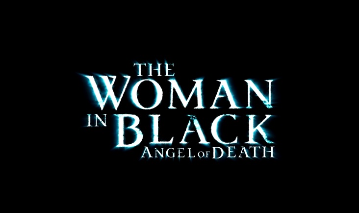 Πρώτο teaser για τη συνέχεια του Woman in Black
