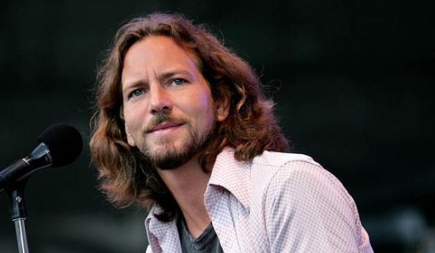 Το ανοιχτό γράμμα του τραγουδιστή των Orphaned Land στον Eddie Vedder των Pearl Jam