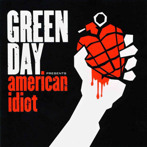 6-green-day-american-idiot-large-msg-126090341207