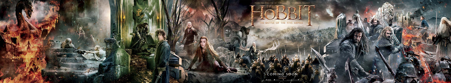 Battle-of-the-five-armies-banner