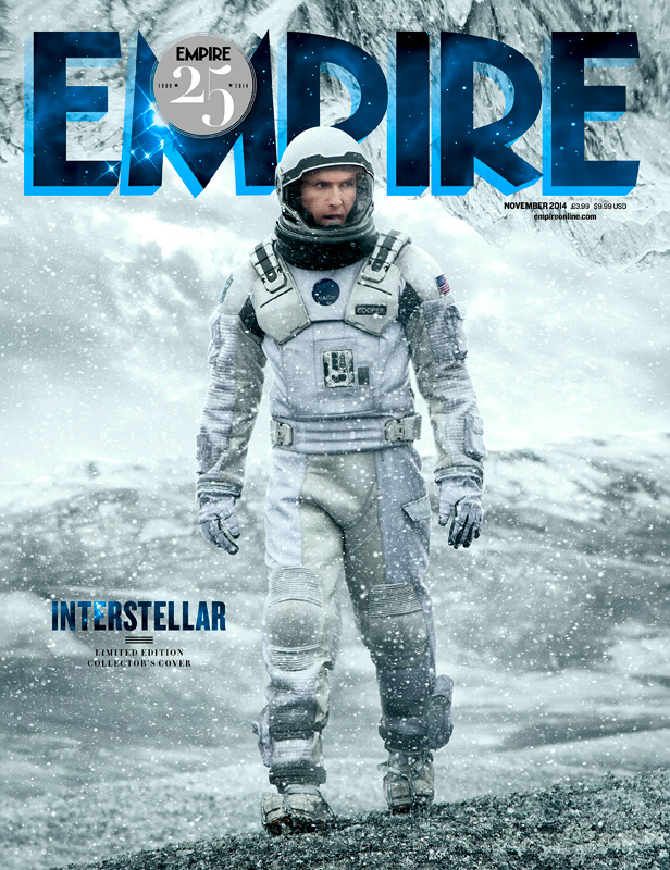 Interstellar-Empire-cover