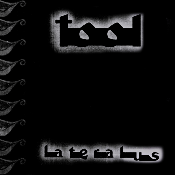 Tool_Lateralus