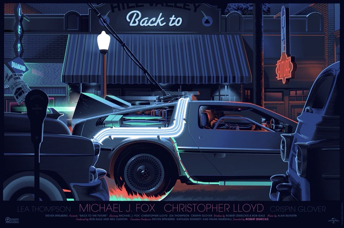back-to-the-future-iii-art-print-by-laurent-durieux4