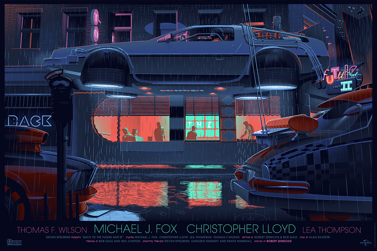 back-to-the-future-iii-art-print-by-laurent-durieux7
