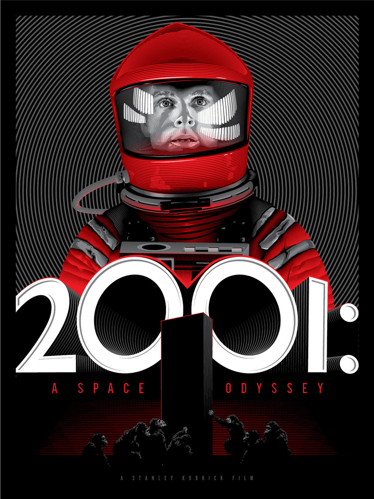 bold-art-series-inspired-by-the-films-of-stanley-kubrick1