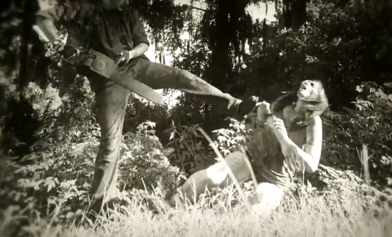 Βγαλμένο από το Walking Dead το νέο βίντεο των Cannibal Corpse