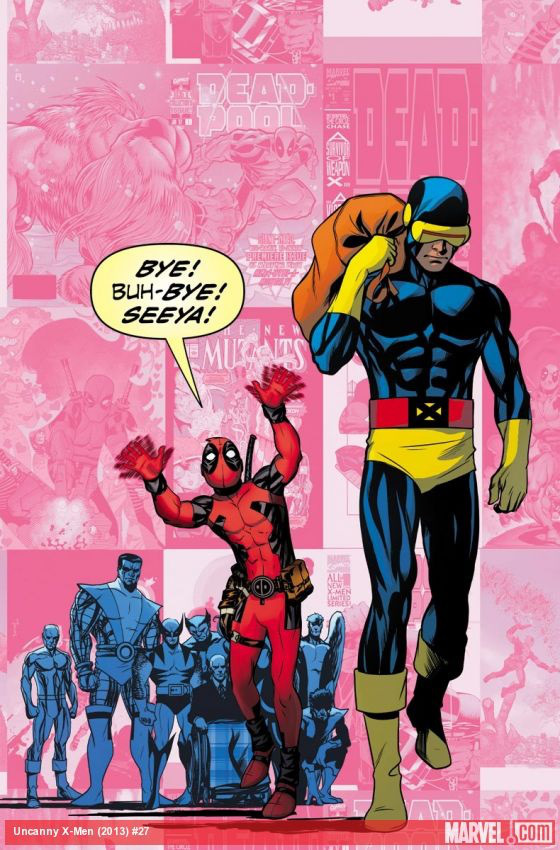 deadpool-marvels-75th-anniversary-variant-cover-parodies-10