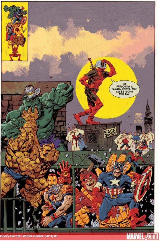 deadpool-marvels-75th-anniversary-variant-cover-parodies-11